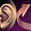 icon