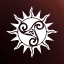 Classes in Lineage 2 - Database - L2Bandit.camp