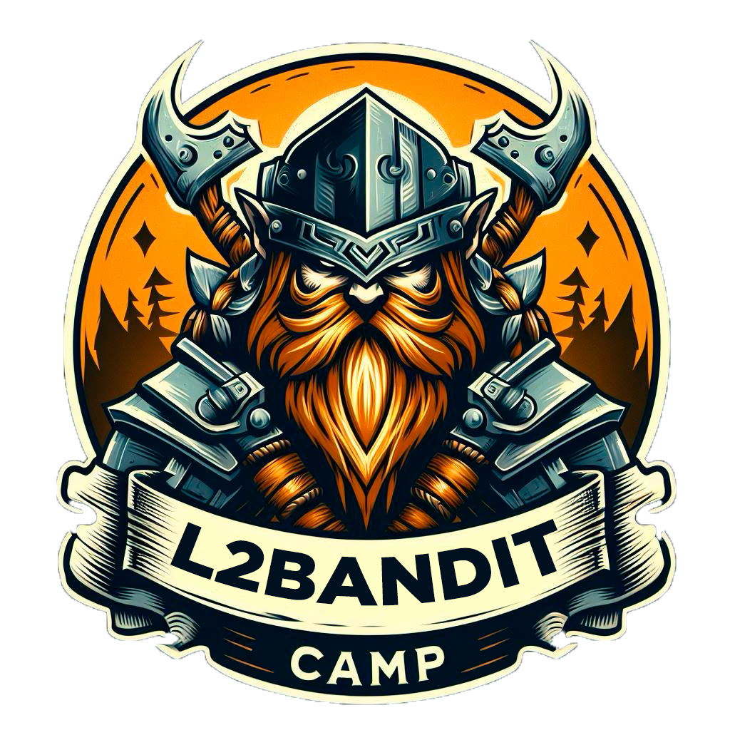 armor-sets-in-lineage-2-crafting-calculator-l2bandit-camp